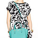 kate spade NEW YORK Cedar Street Hayden 女士真皮手提包