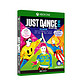 双12特价预告：《Just Dance 2015（舞力全开2015）》Xbox one版