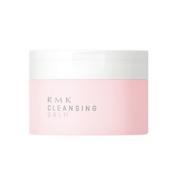 RMK 玫瑰洁肤霜 100g