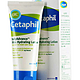  Cetaphil 丝塔芙 日护恒润保湿乳 85g*2支　