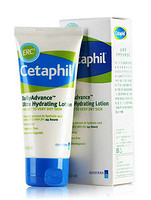 Cetaphil 丝塔芙 日护恒润保湿乳 85g*2支