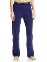 Calvin Klein Comfort Cotton 女款家居裤