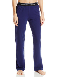 Calvin Klein Comfort Cotton 女款家居裤