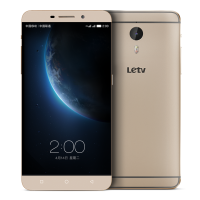 Letv 乐视 乐1pro 联通定制版 32GB 
