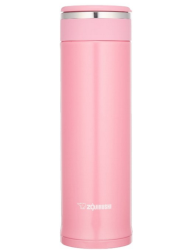 ZOJIRUSHI 象印 SM-JD48 480ml 保温杯