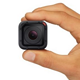 双12特价预告：GoPro HERO4 session 迷你小巧高清运动摄像机