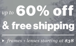 Glasses USA 精选眼镜