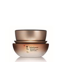 Sulwhasoo 雪花秀 臻秀修护眼霜 25ml