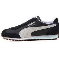 PUMA 彪马 SPORTSTYLE 354363 男子 复古跑鞋 