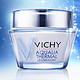 VICHY 薇姿 温泉矿物水活保湿霜 清爽型 50ml