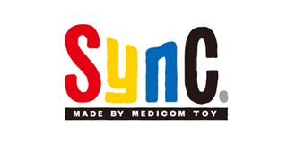 sync.日本官网