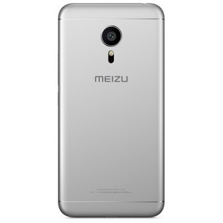 MEIZU 魅族 PRO 5 4G手机 3GB+32GB 金色