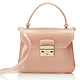 FURLA 芙拉 Candy 糖果系列 Bon Bon Mini Cross Body 迷你果冻包