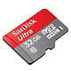 SanDisk 闪迪 至尊高速移动 TF存储卡 32GB