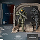 新低价：Microsoft 微软 Halo 5: Guardians Limited Collector's Edition 《光环5：守护者》限量收藏版