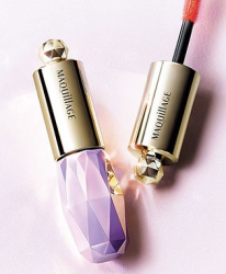 Shiseido 资生堂 MAQU心机保湿精华唇蜜 6g 