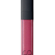 Nars 纳斯 Larger Than Life Lip Gloss 绝世丰唇蜜 6ml