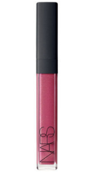 Nars 纳斯 Larger Than Life Lip Gloss 绝世丰唇蜜 6ml