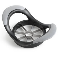 Calphalon Easy Grip Apple Slicer 苹果切割器