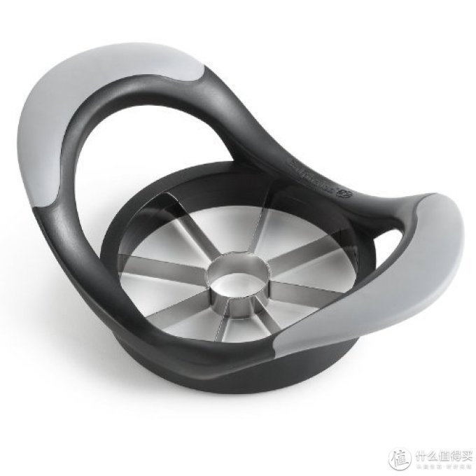 卡福莱