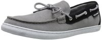 限9码：Cole Haan Pinch 男士休闲皮鞋