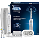 Oral-B 欧乐-B Pro 6000 CrossAction Electric Rechargeable Toothbrush 电动牙刷