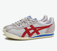 Onitsuka Tiger 鬼冢虎 TIGER CORSAIR VIN 男士复古休闲鞋