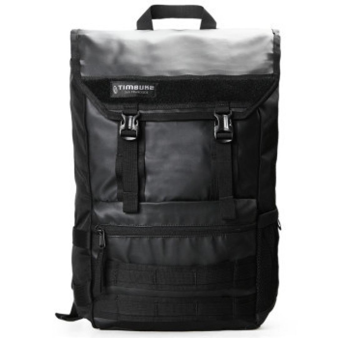 Timbuk2 Rogue 双肩电脑包