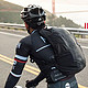  Timbuk2 天霸 Mission Cycling Rerder 轻骑兵背包　