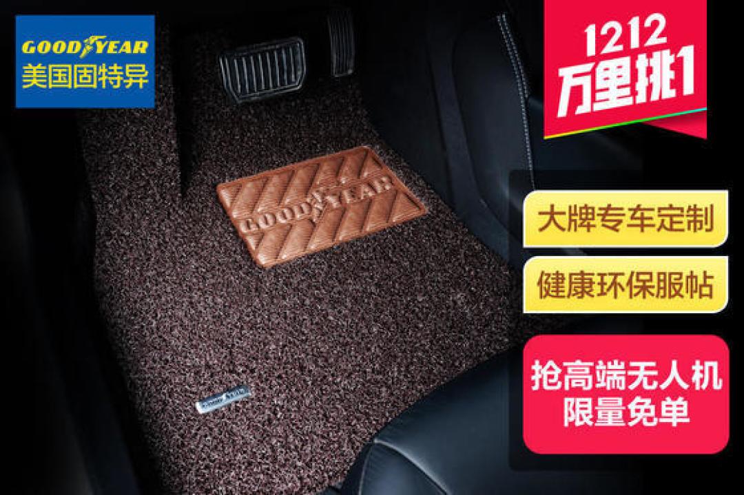 我的众筹新产品——小蚁智能行车记录仪开箱