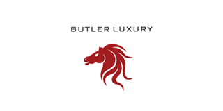 BUTLER LUXURY美国官网