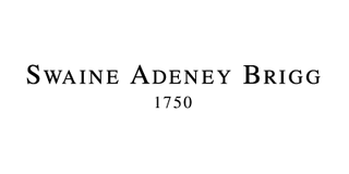SWAINE ADENEY BRIGG英国官网