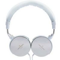 双12特价预告：Audio Technica 铁三角 ATH-ES700 头戴便携式HIFI耳机