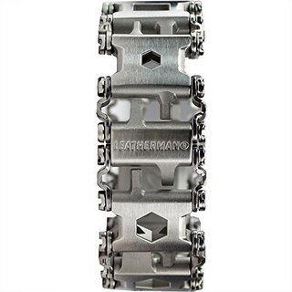 LEATHERMAN 莱泽曼 多用途工具手环