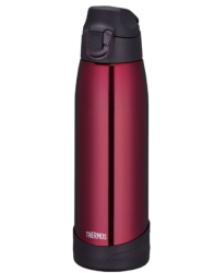 THERMOS 膳魔师 FFF-1002 保温保冷杯 1L