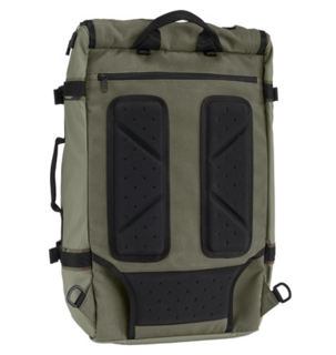 TIMBUK2 天霸 Aviator Travel 双肩背包