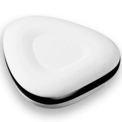 MaxStone 马克石 相机无线快门线