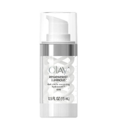 OLAY 玉兰油  Regenerist  新生亮眼霜 15ml