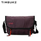 TIMBUK2 天霸 邮差包 XS号*3件