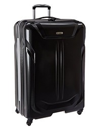 Samsonite 新秀丽 Liftwo Hardside 29寸 拉杆箱