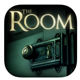 APP限免：The Room 密室