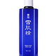  KOSE 高丝 雪肌精 化妆水 360ml　