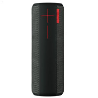 Logitech 罗技 UE BOOM Wireless Bluetooth Speaker 蓝牙无线音箱
