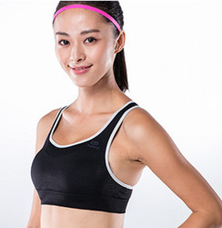 DECATHLON 迪卡侬 BRA KALENJI 运动内衣