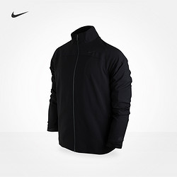 NIKE 耐克 官方 NIKE SPEED LINED 597858 男子梭织茄克 