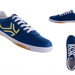 DECATHLON 迪卡侬 SF ARTENGO 114145 男女款羽毛球鞋 