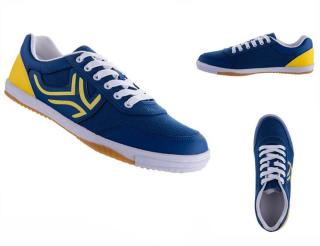 DECATHLON 迪卡侬 SF ARTENGO 114145 男女款羽毛球鞋