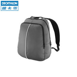 DECATHLON 迪卡侬 20L 双肩包  NEWFEEL