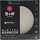 B+W XS PRO MRC-UV 77mm UV镜+凯普仕 自拍神器