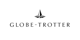 GLOBE-TROTTER英国官网